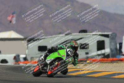 media/Apr-08-2023-SoCal Trackdays (Sat) [[63c9e46bba]]/Turn 16 Set 2 (210pm)/